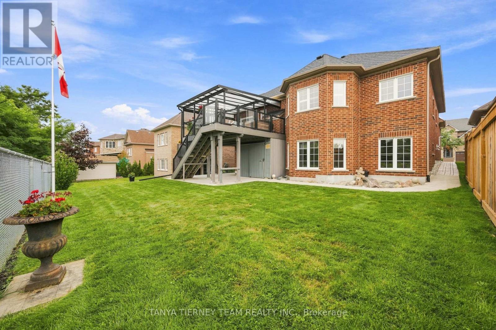 915 BLACK CHERRY DRIVE - 50