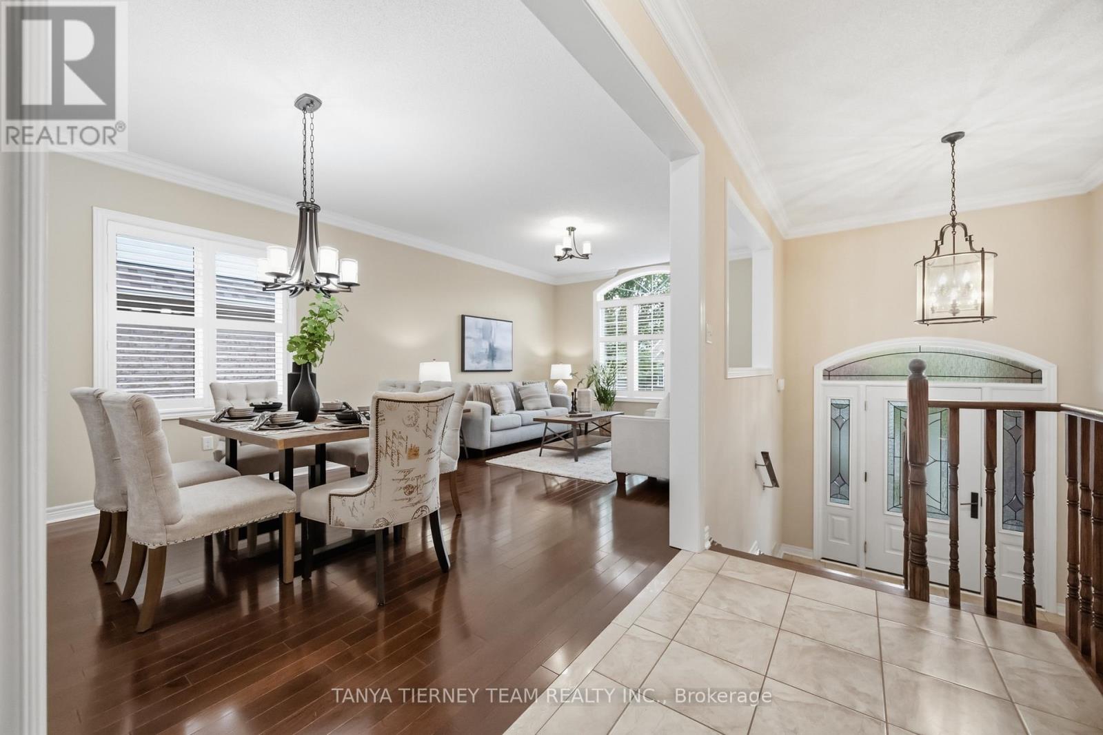 915 BLACK CHERRY DRIVE - Image 7