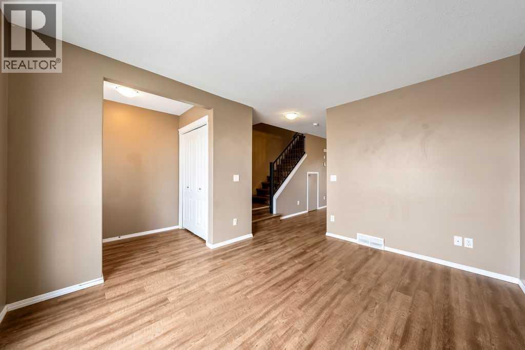 108 Sunrise Terrace Northeast - Photo 8