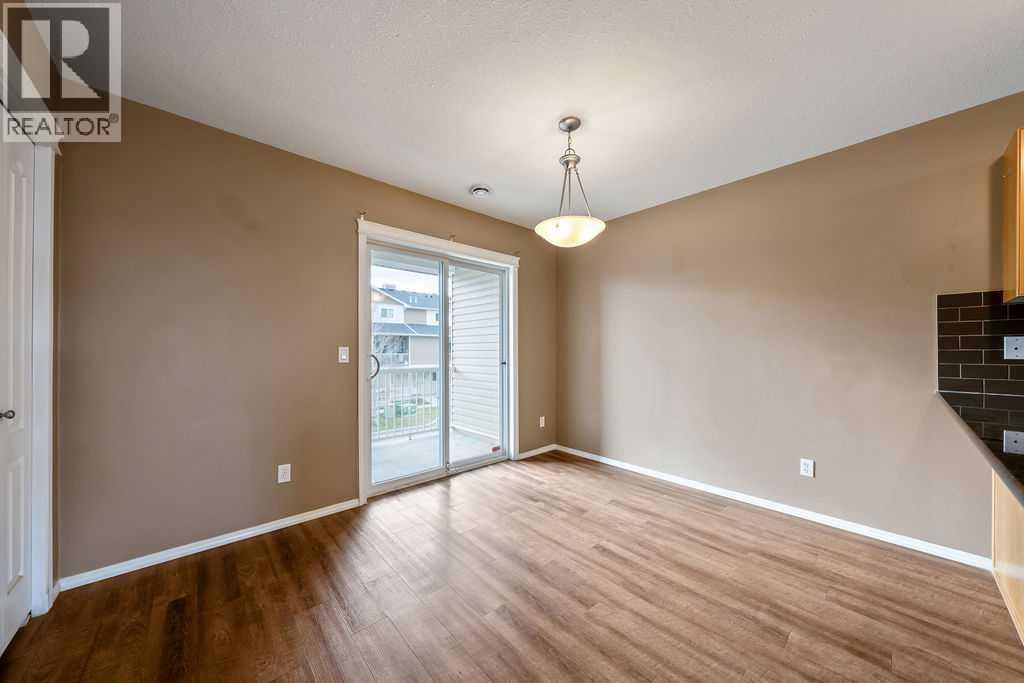 108 Sunrise Terrace Northeast - Photo 14