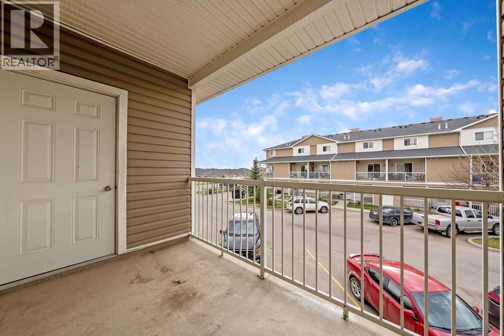 108 Sunrise Terrace Northeast - Photo 30