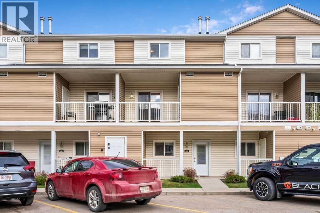 108 Sunrise Terrace Northeast - Photo 26