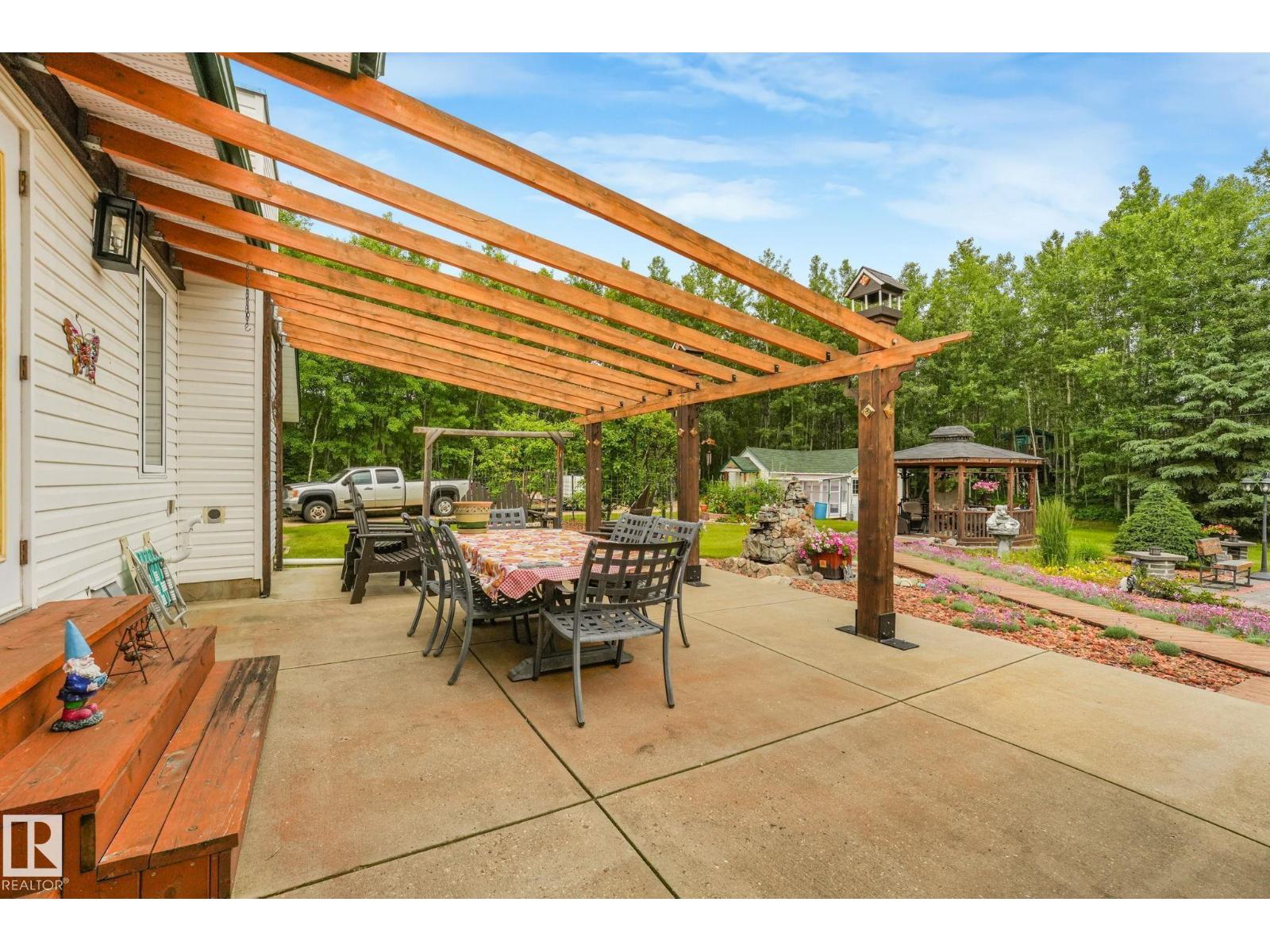 170 21252 TWP ROAD 530 - Photo 49