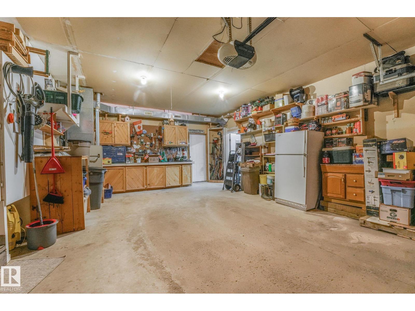 170 21252 TWP ROAD 530 - Photo 47