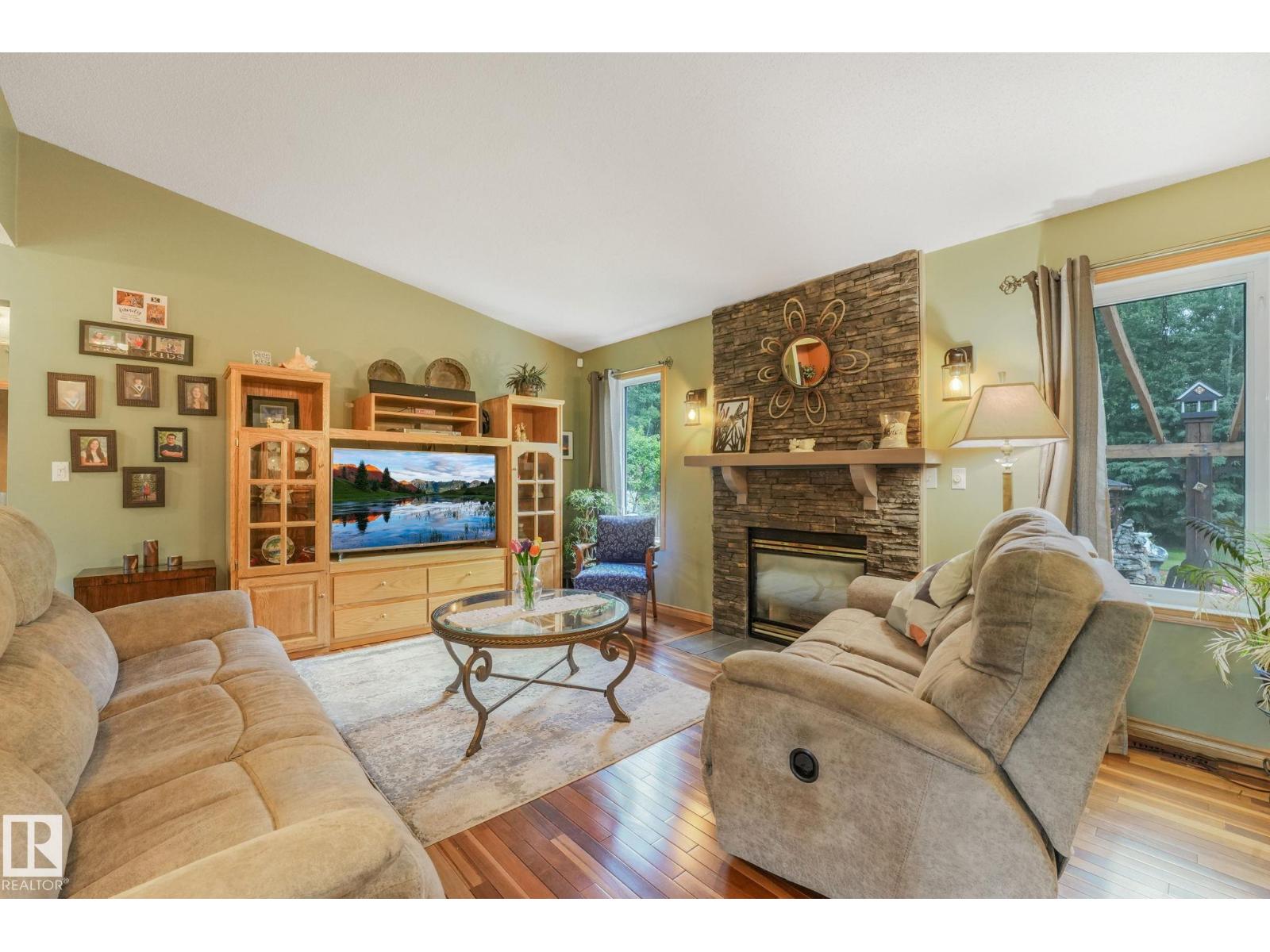 170 21252 TWP ROAD 530 - Photo 5