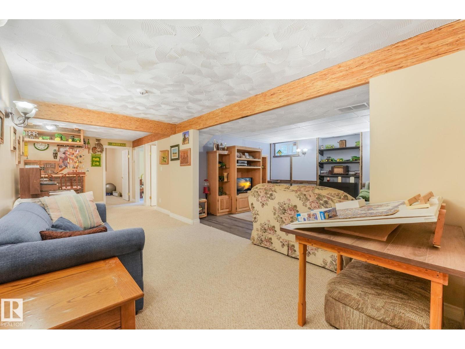 170 21252 TWP ROAD 530 - Photo 29
