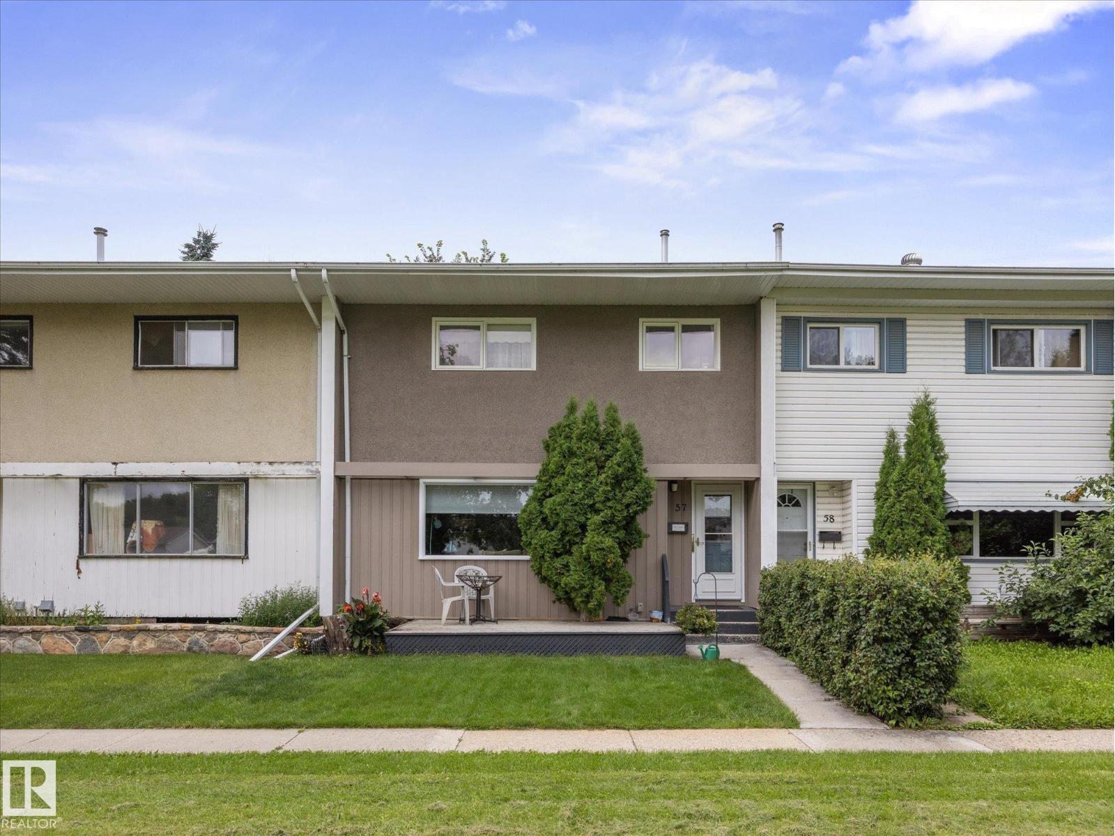 Property for sale at 57 GARDEN CR