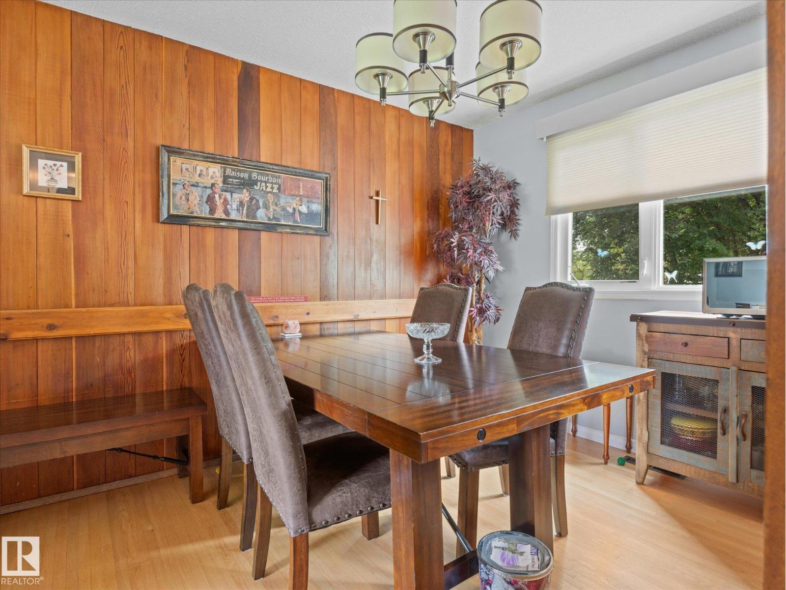 57 GARDEN Crescent - Photo 9