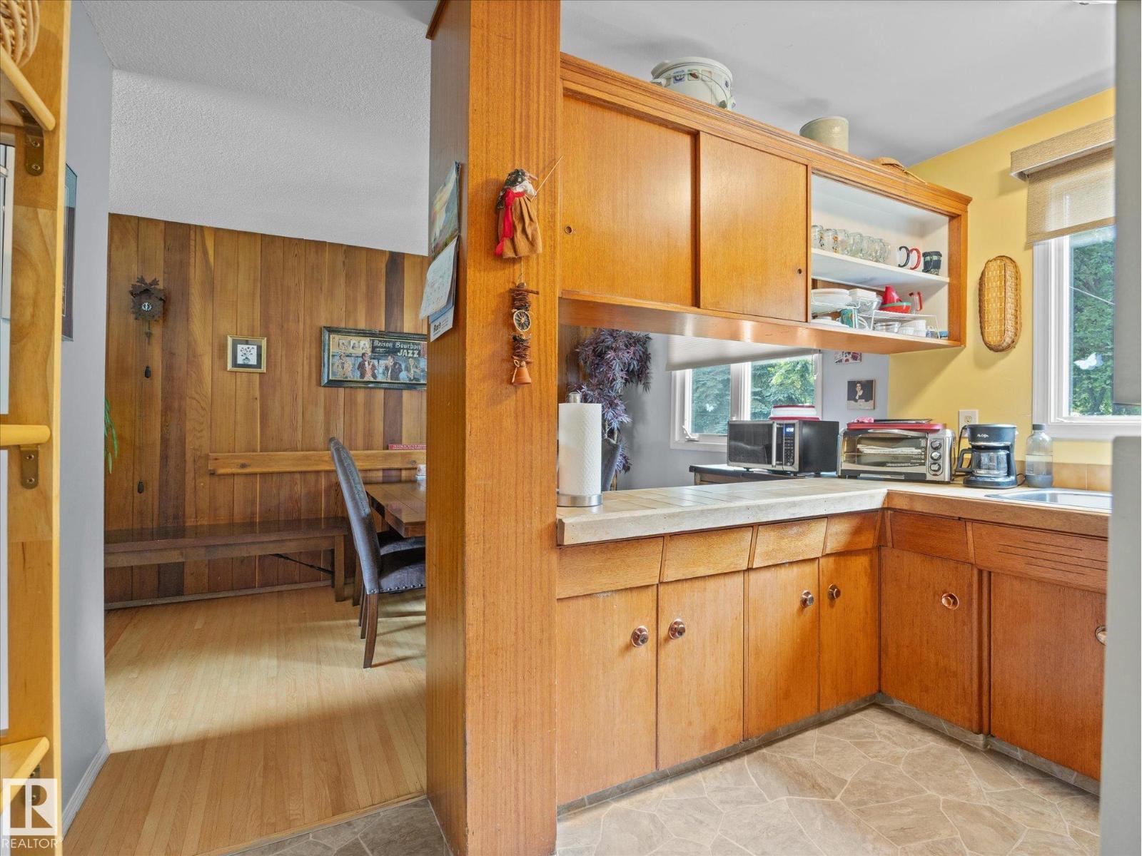 57 GARDEN Crescent - Photo 11