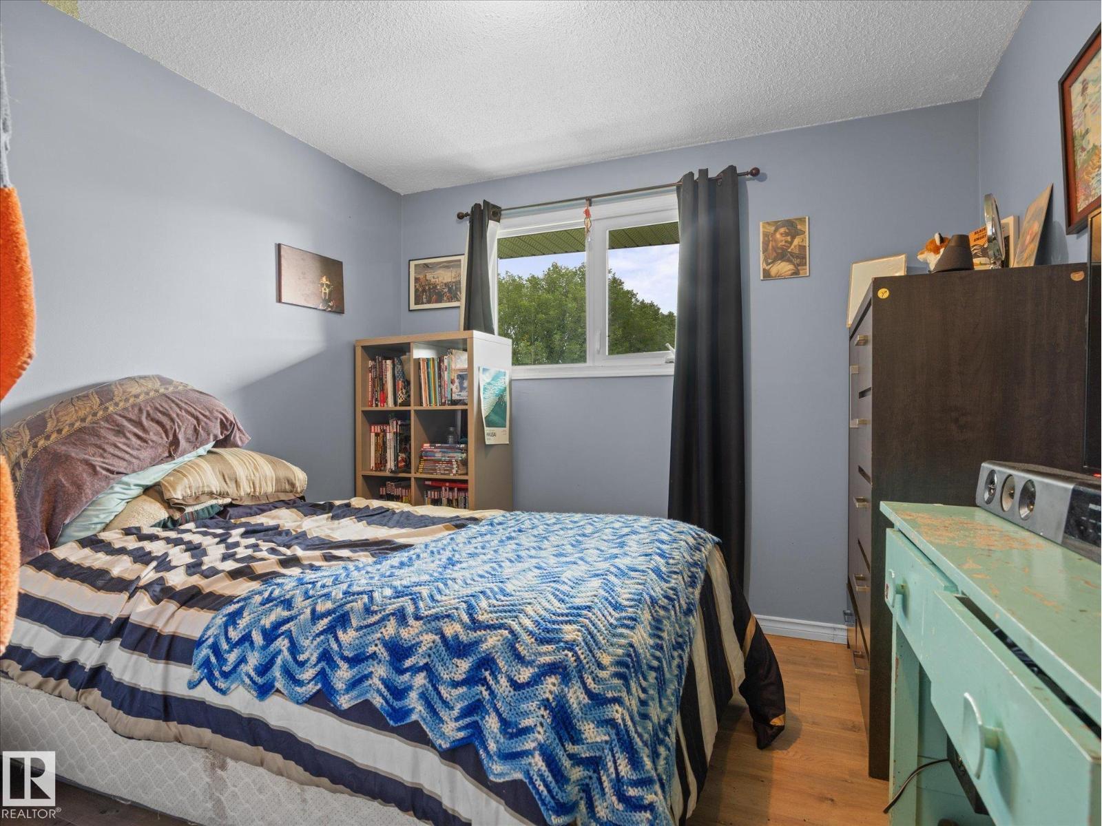57 GARDEN Crescent - Photo 12
