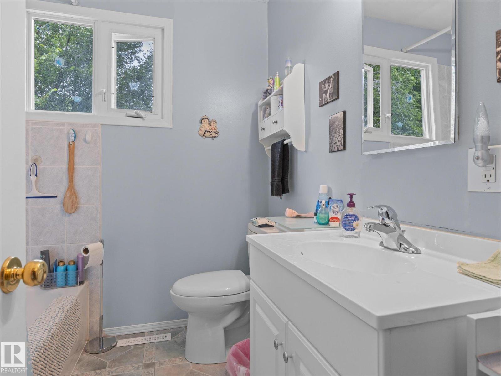 57 GARDEN Crescent - Photo 17