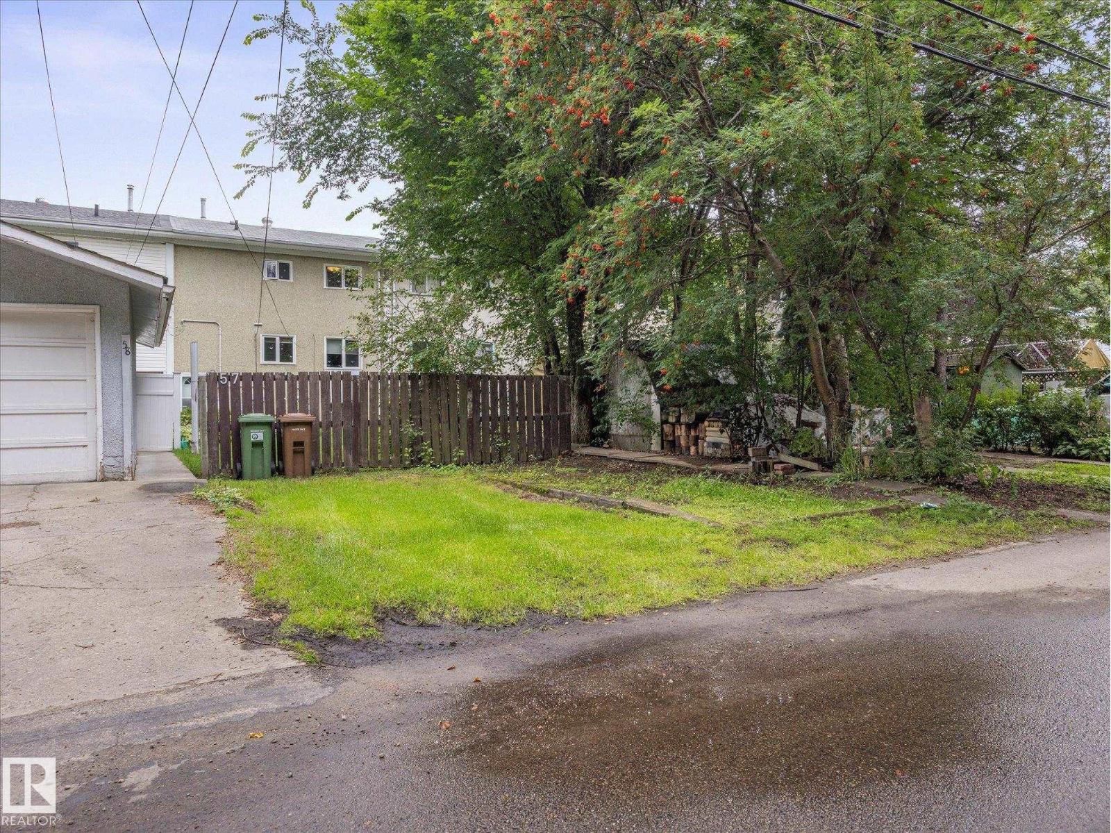 57 GARDEN Crescent - Photo 21