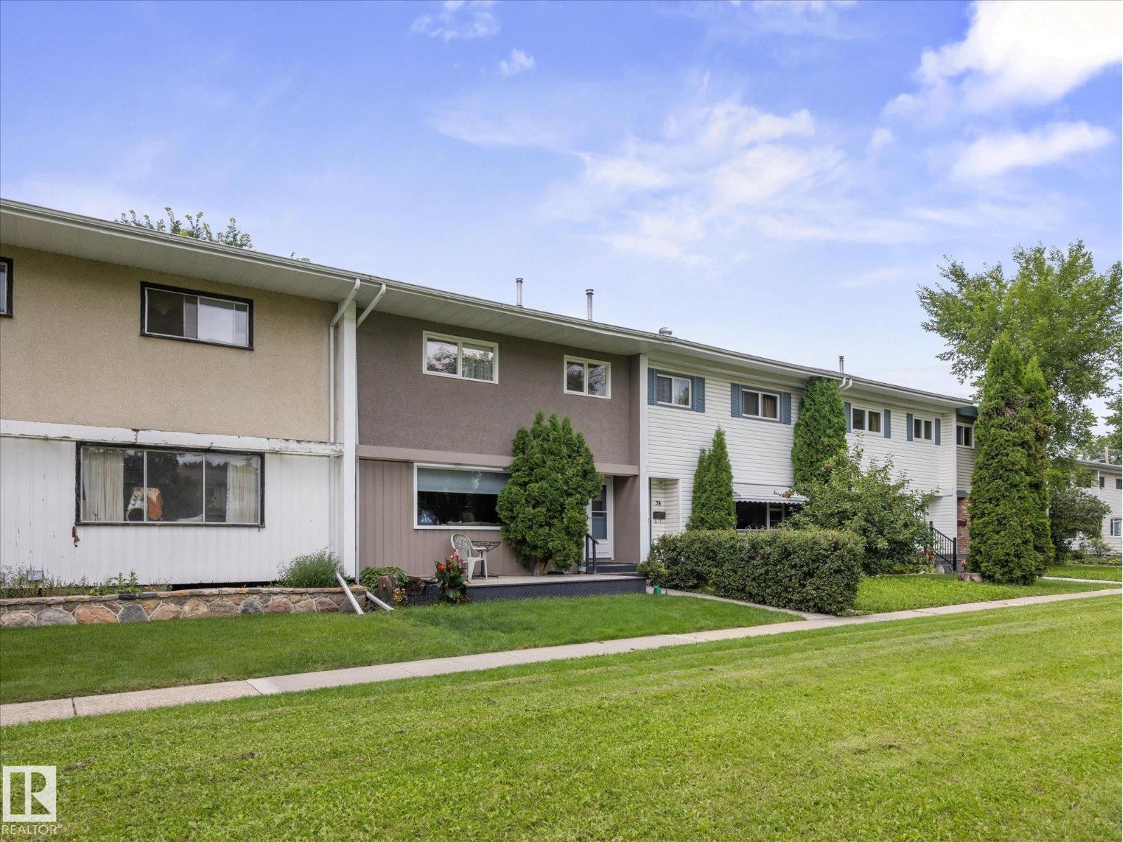 57 GARDEN Crescent - Photo 23