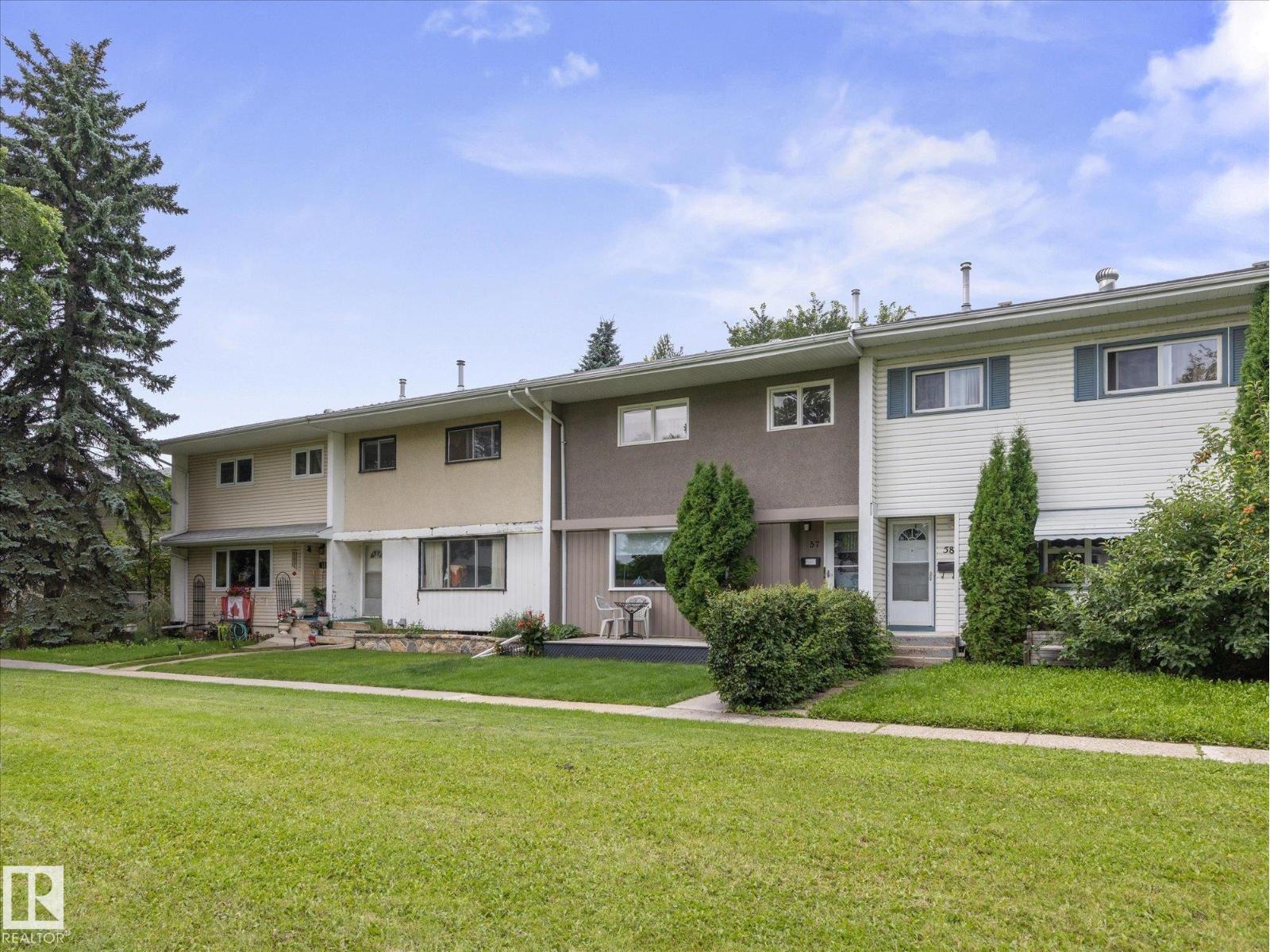57 GARDEN Crescent - Photo 24
