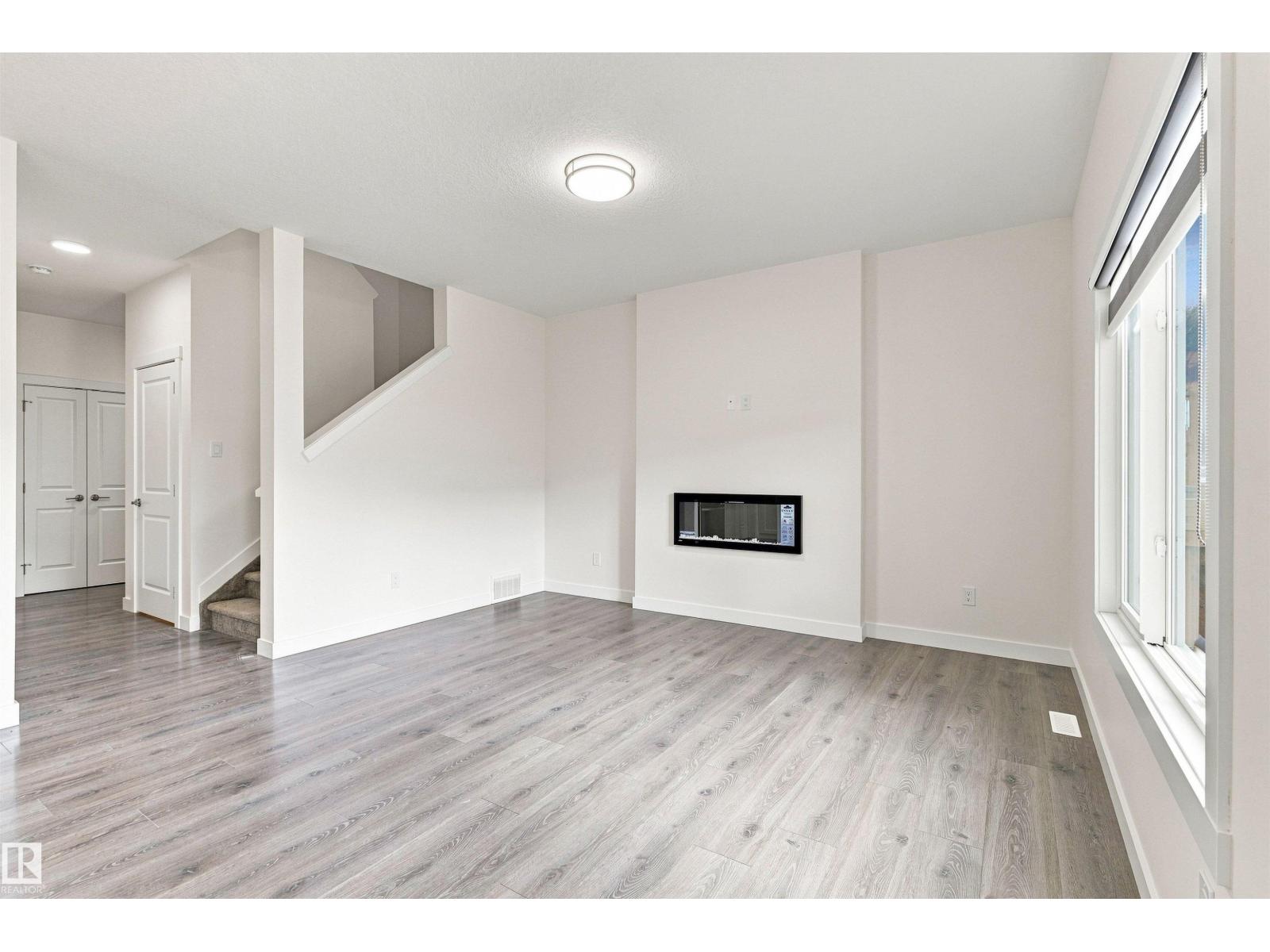22019 82 Avenue NW - Photo 10