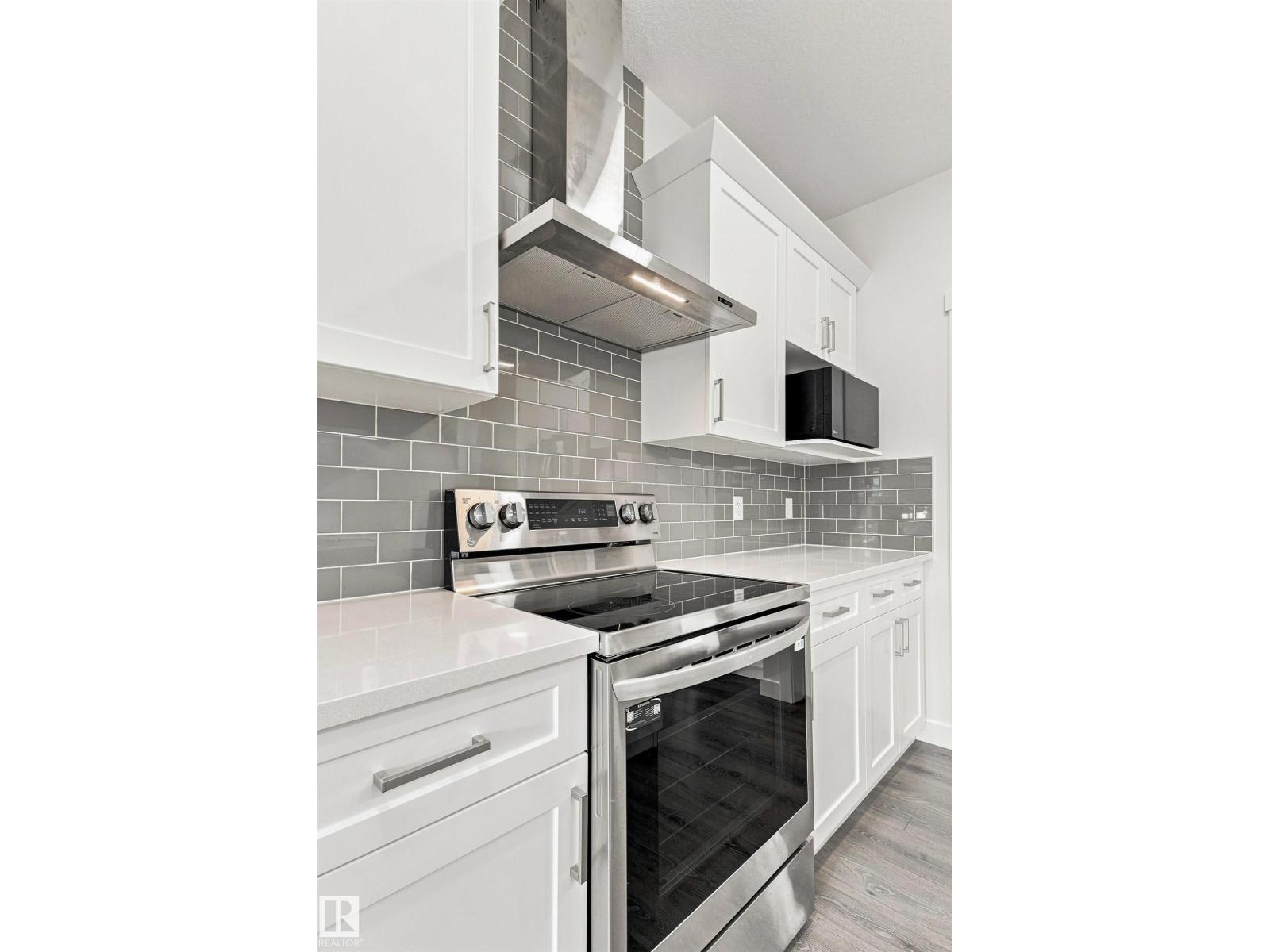 22019 82 Avenue NW - Photo 17