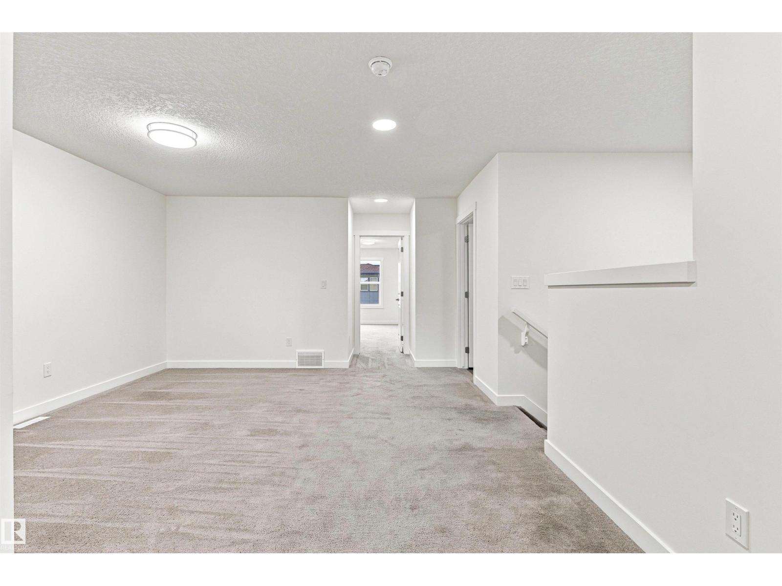 22019 82 Avenue NW - Photo 25