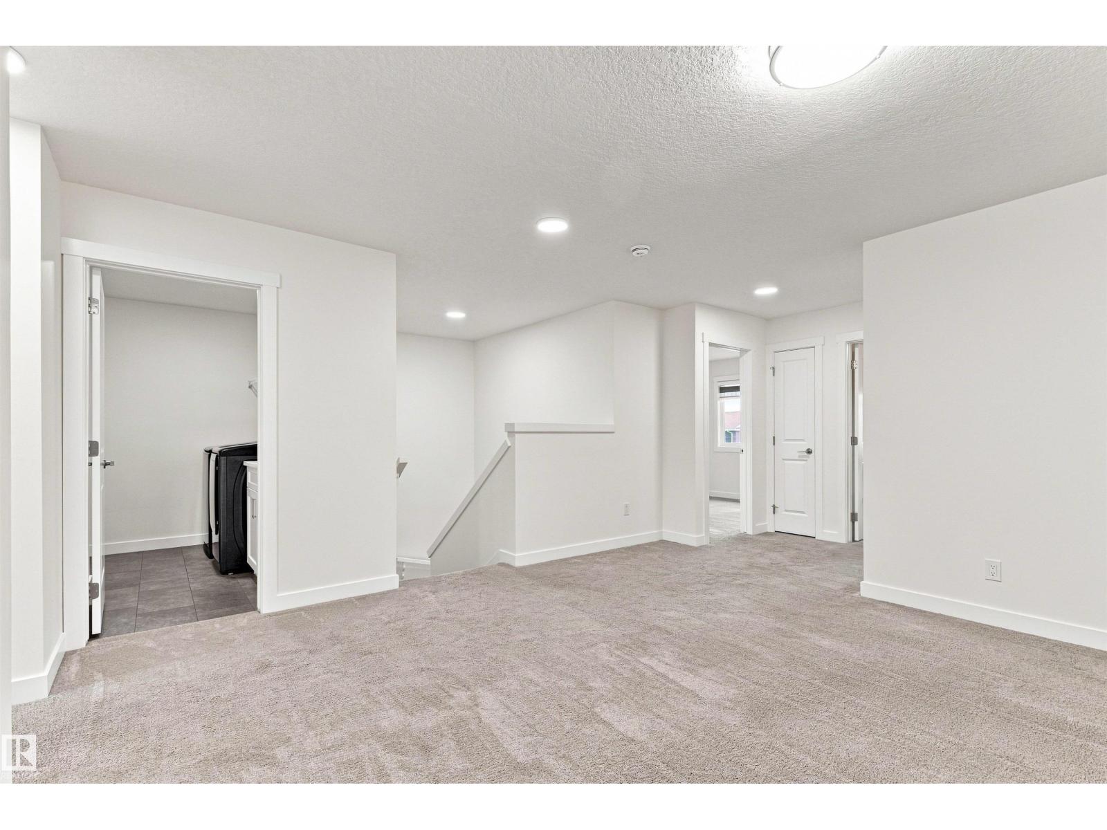 22019 82 Avenue NW - Photo 26