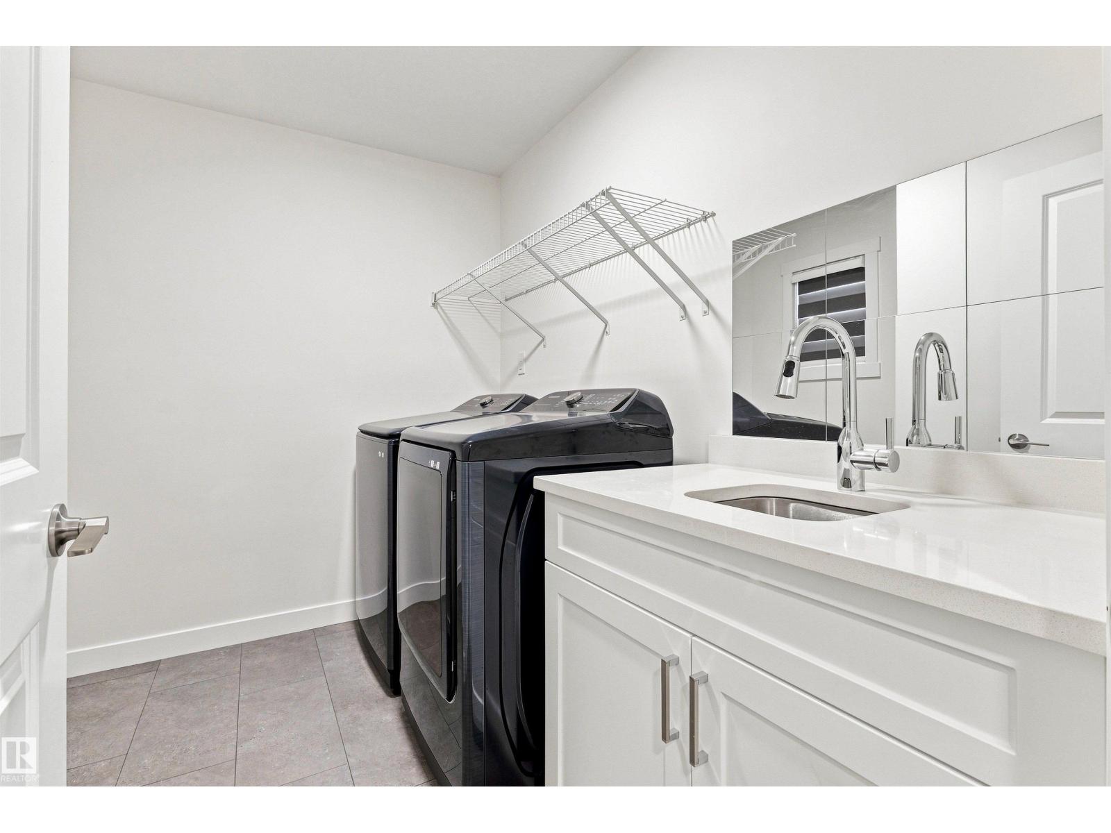 22019 82 Avenue NW - Photo 33