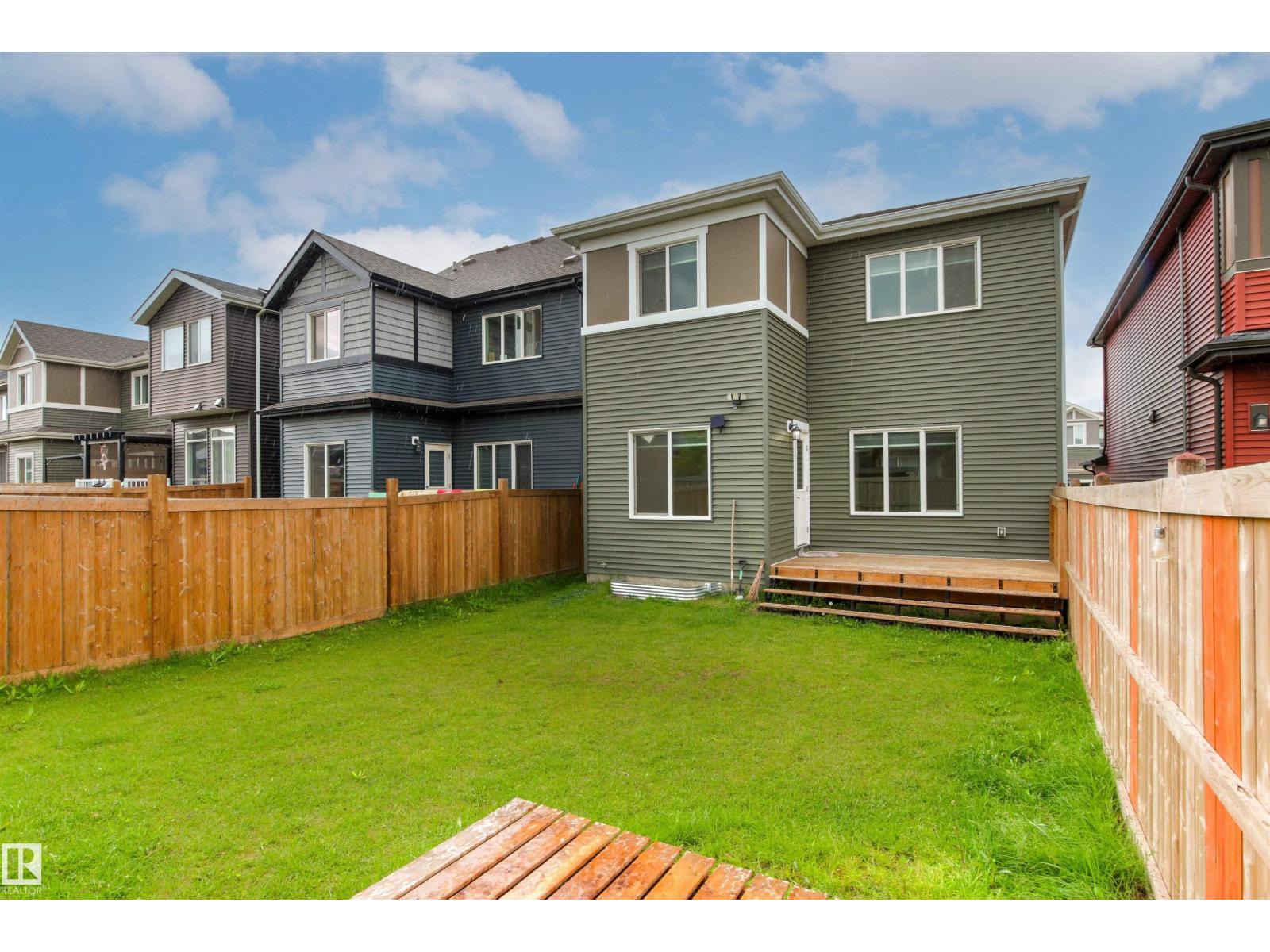 22019 82 AV NW - Image 54