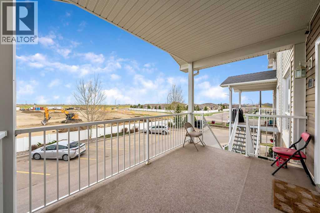 108 Sunrise Terrace Northeast - Photo 29