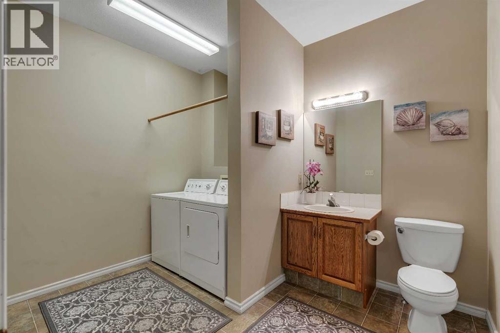 84 Willowbrook Crescent Northwest - Photo 17