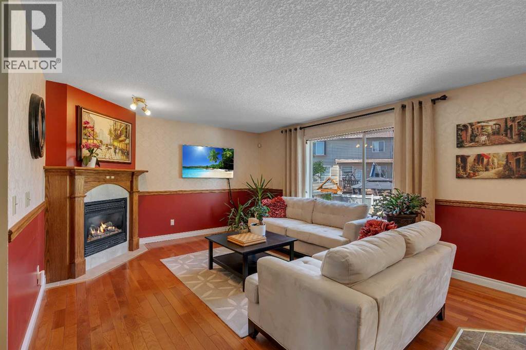 84 Willowbrook Crescent Northwest - Photo 7