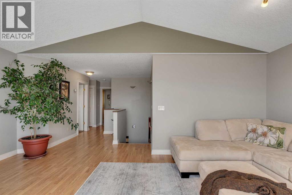 84 Willowbrook Crescent Northwest - Photo 22