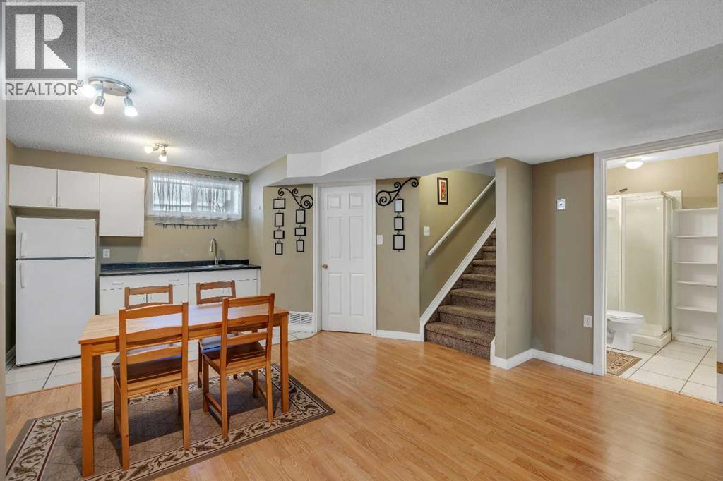 84 Willowbrook Crescent Northwest - Photo 33