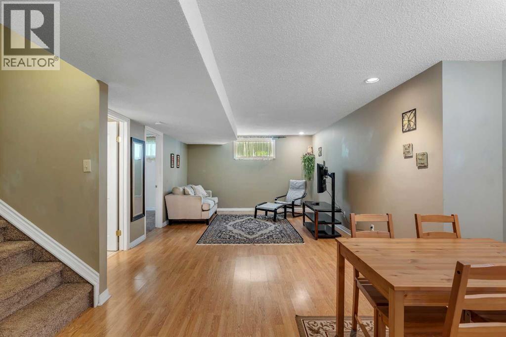 84 Willowbrook Crescent Northwest - Photo 35