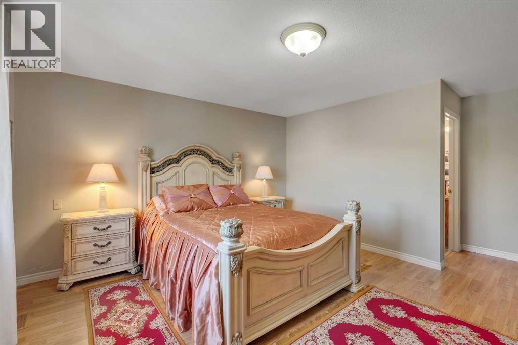 84 Willowbrook Crescent Northwest - Photo 24