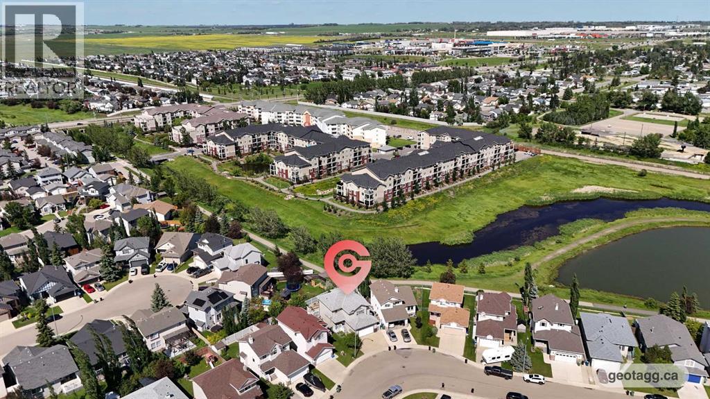 84 Willowbrook Crescent Northwest - Photo 47