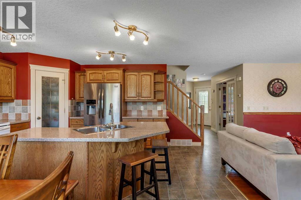 84 Willowbrook Crescent Northwest - Photo 12