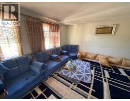 A-e, 51 Ingram Park Drive, Brooks, AB T1R0L1 Photo 10