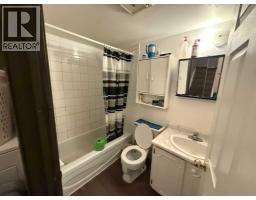 A-e, 51 Ingram Park Drive, Brooks, AB T1R0L1 Photo 11