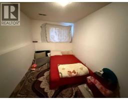 A-e, 51 Ingram Park Drive, Brooks, AB T1R0L1 Photo 12