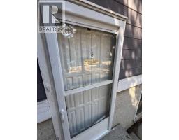 A-e, 51 Ingram Park Drive, Brooks, AB T1R0L1 Photo 14