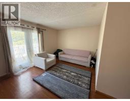 A-e, 51 Ingram Park Drive, Brooks, AB T1R0L1 Photo 15