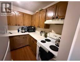 A-e, 51 Ingram Park Drive, Brooks, AB T1R0L1 Photo 16