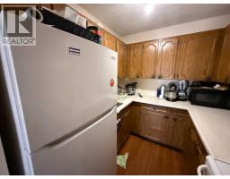 A-e, 51 Ingram Park Drive, Brooks, AB T1R0L1 Photo 17