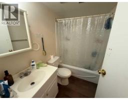 A-e, 51 Ingram Park Drive, Brooks, AB T1R0L1 Photo 18