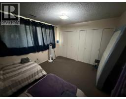 A-e, 51 Ingram Park Drive, Brooks, AB T1R0L1 Photo 19