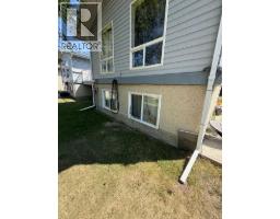 A-e, 51 Ingram Park Drive, Brooks, AB T1R0L1 Photo 20