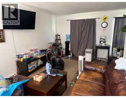 A-e, 51 Ingram Park Drive, Brooks, AB T1R0L1 Photo 21