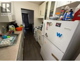 A-e, 51 Ingram Park Drive, Brooks, AB T1R0L1 Photo 22