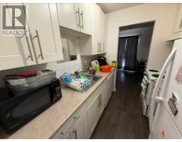 A-e, 51 Ingram Park Drive, Brooks, AB T1R0L1 Photo 23