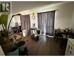 A-e, 51 Ingram Park Drive, Brooks, AB T1R0L1 Photo 24
