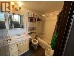 A-e, 51 Ingram Park Drive, Brooks, AB T1R0L1 Photo 25
