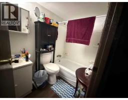 A-e, 51 Ingram Park Drive, Brooks, AB T1R0L1 Photo 6