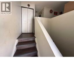 A-e, 51 Ingram Park Drive, Brooks, AB T1R0L1 Photo 7